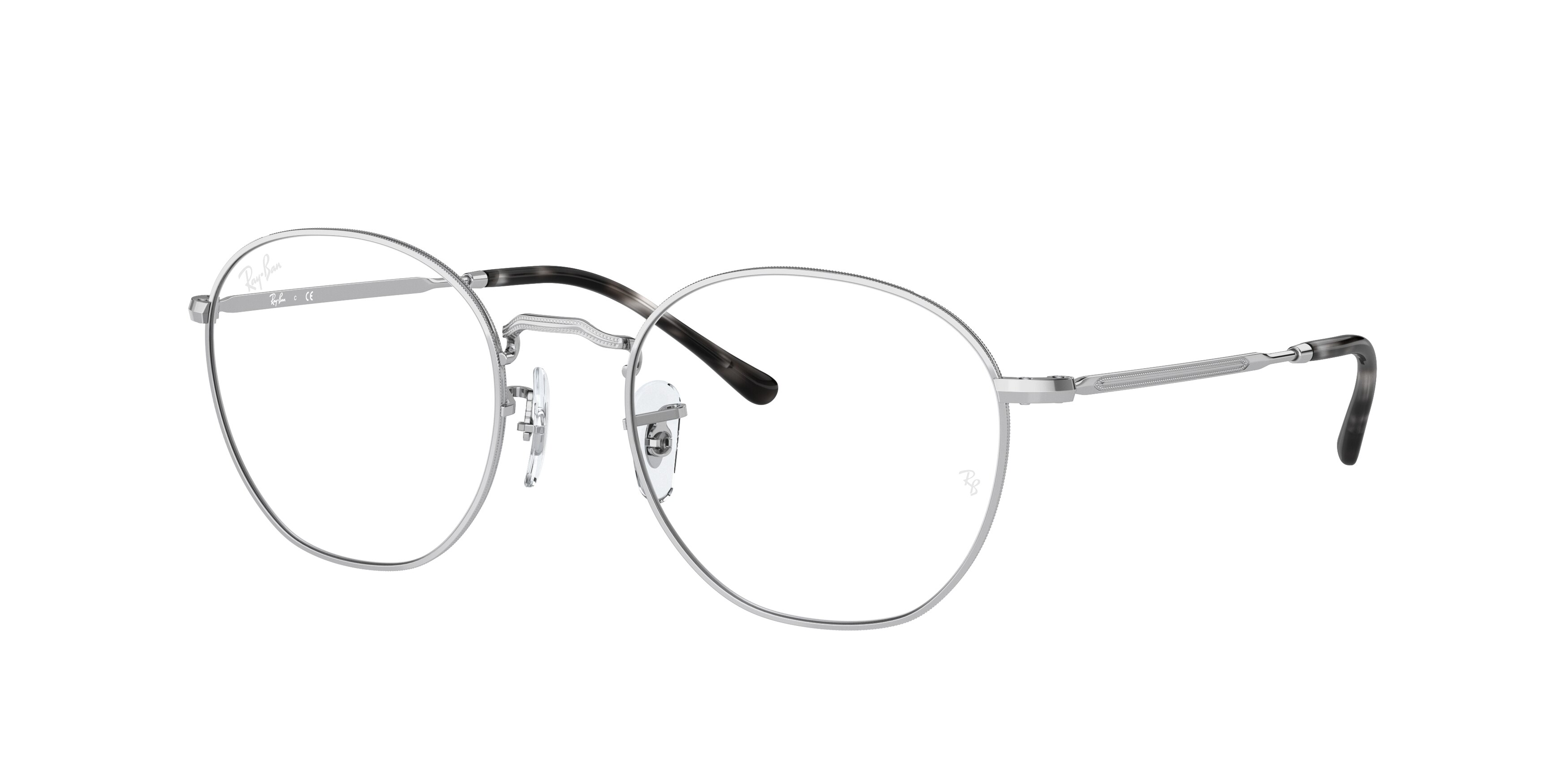 Ray Ban RX6472 2501 Rob 